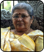 Rekhaben